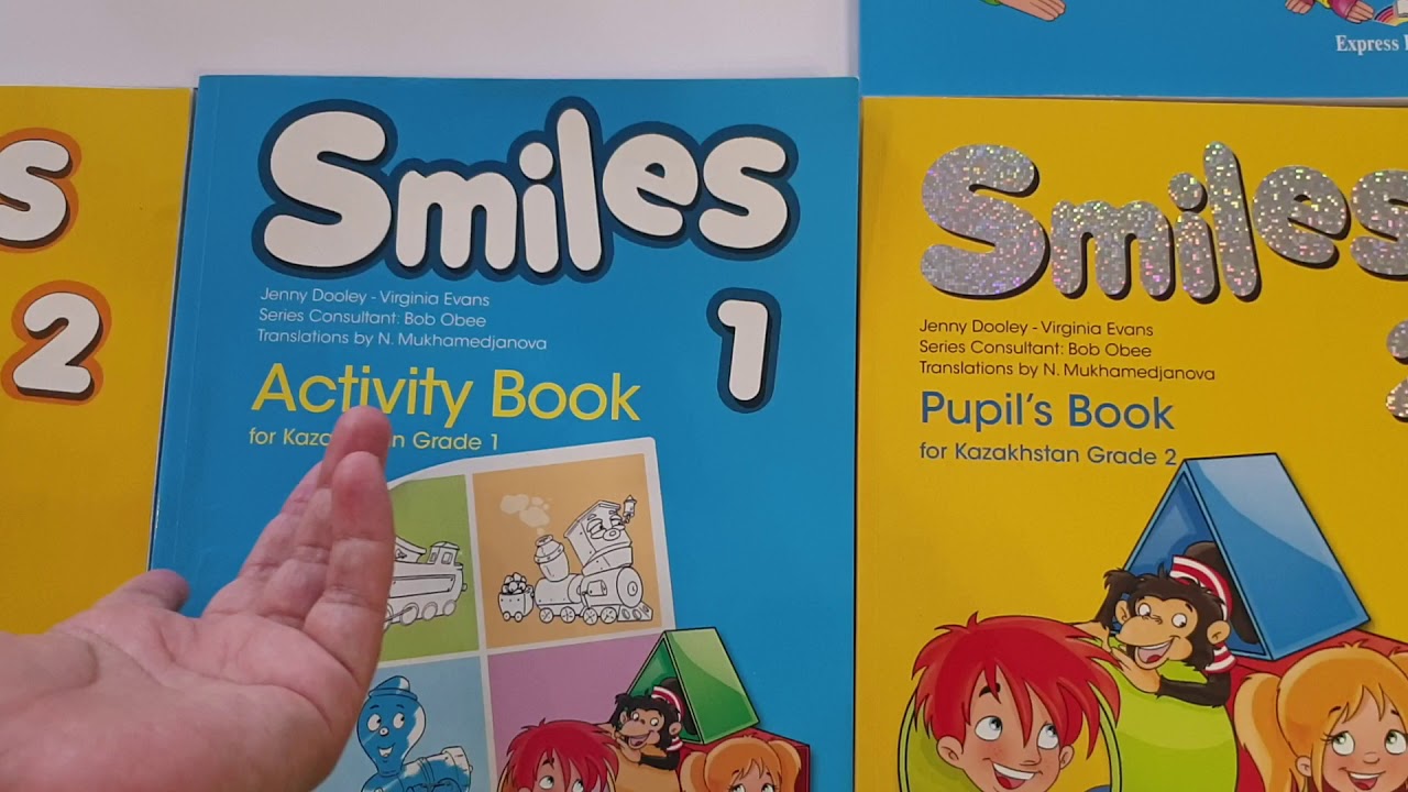 Activity book 4 класс. 4 класс английский язык smiles. учебник английского. Smiles 4 grade pupils book. Book of english smiles.