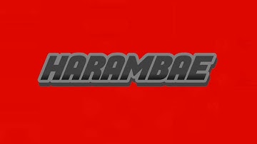 [2D Intro] [Made on iOS] Giveaway prize for LilH