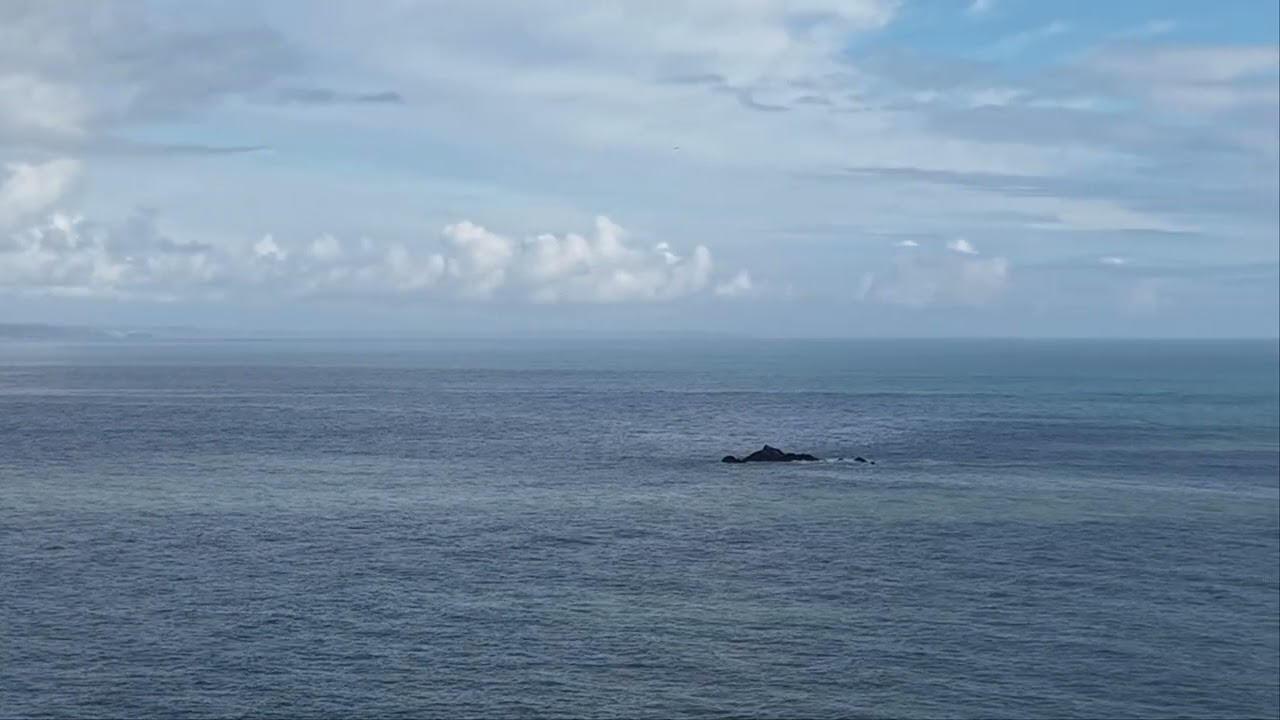 Gorran Haven 25-01-2026