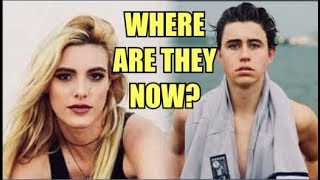 Famous Biggest Viners: WHERE ARE THEY NOW? Net Worth