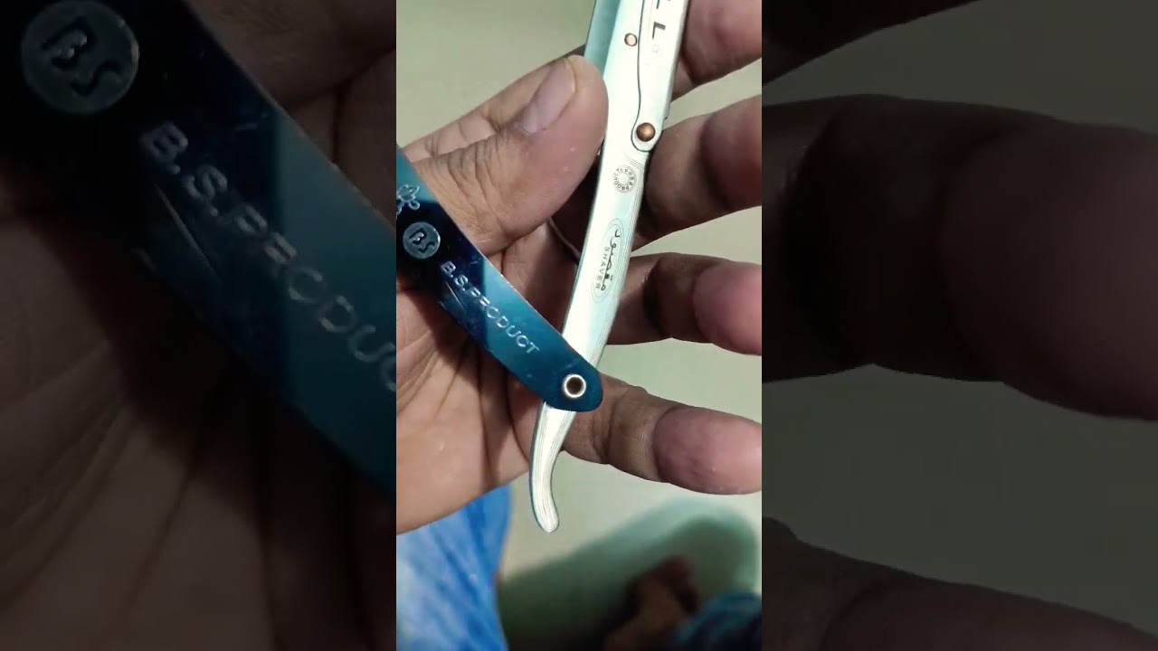 best trimmer | best shaving razor | razor under 500 