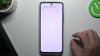 Become a Teamwork Master: How to Share Your Google Calendar. screenshot 4