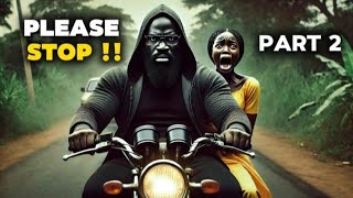 Celebrity ( Part 2)  She Followed a Stranger for Money… But never came back the same. Net Worth