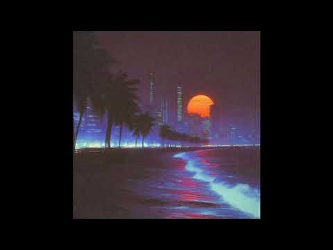 (FREE) 80s Pop x Synthwave Type Beat ''Midnight Memory''