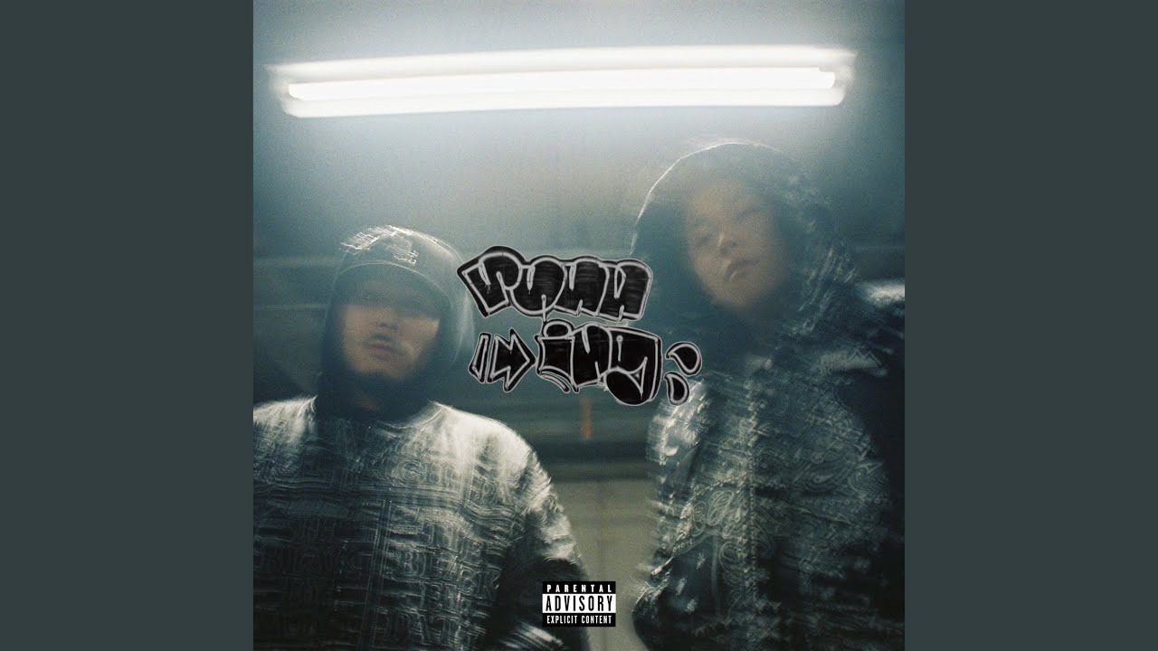 Guarda Running su YouTube Guarda Running su YouTube