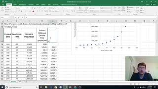 math120 ch00e population fdq bdq cdq