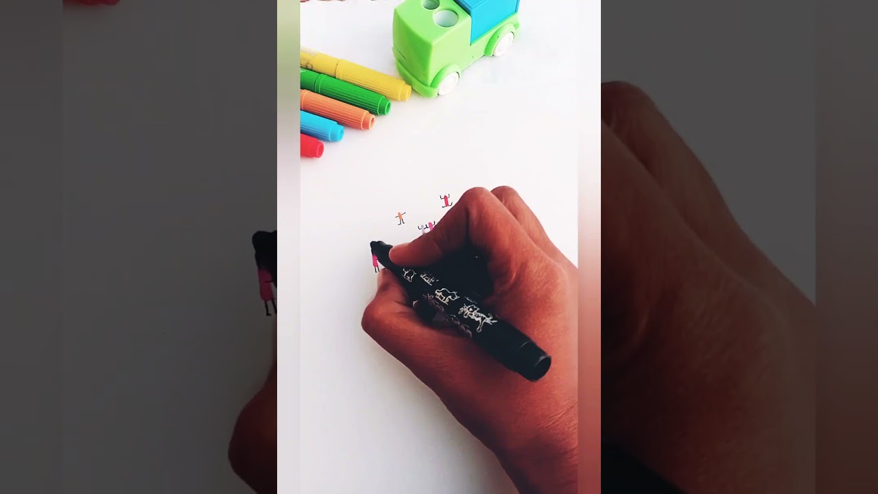 it's party time🎉🥳🎈... 