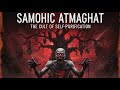 The Unsolved Case of Samohic Atmaghat