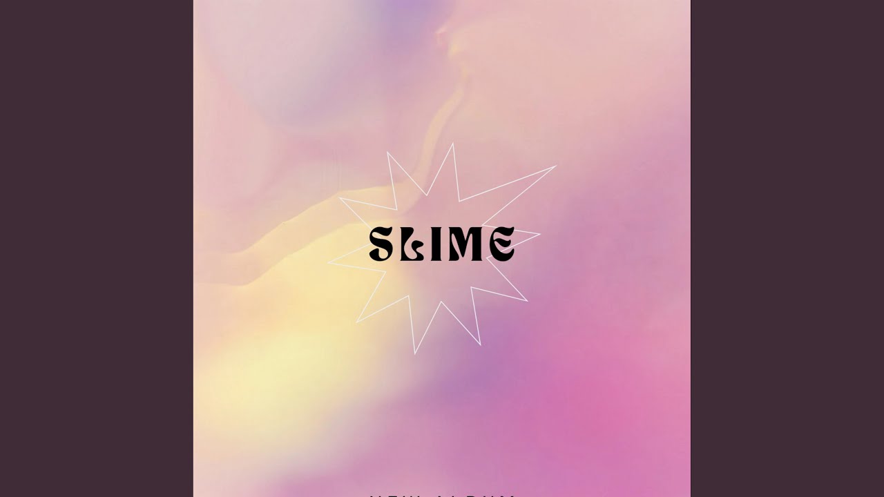 Watch Sime on YouTube Watch Sime on YouTube