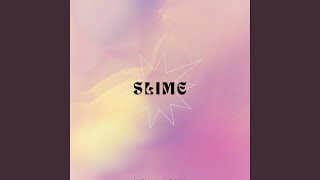 Download Lagu Sime