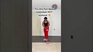 Build strength, improve endurance #FullBodyBurn #QuickWorkout #homeworkout #BusySchedule #fatburn