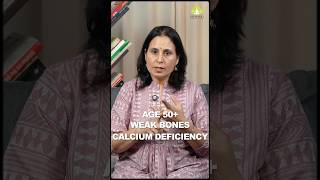 मखाना ऐसे खाओ - Joint Pain में फर्क महसूस हो सकता है