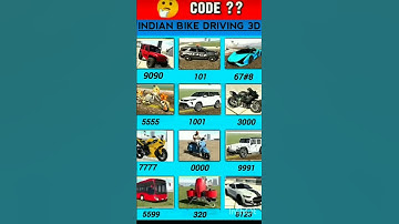 "GTA 5 All Cheat Codes 2025 | Unlimited Health, Money, Weapons & Cars"#trending #gta5#viral