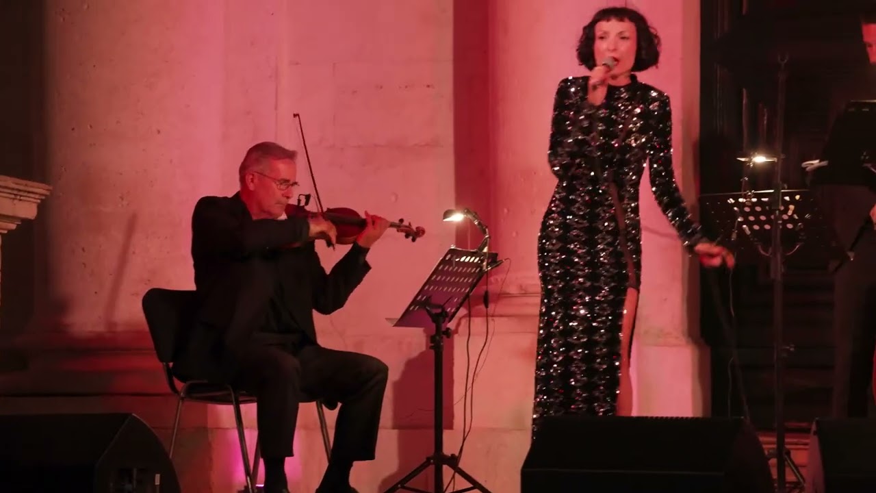 ARTIST MANAGEMENT | EVENT PRODUCTION | BUSINESS EVENTS | WEDDING SERVICES | DJs | TALENT IN EUROPE