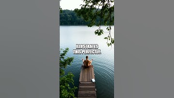 Unlocking the Benefits of Strategic Breaks for Enhanced Mental Performance