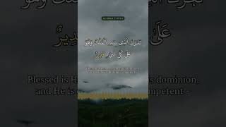 Read Quran Daily. Download Quran Gate Now #quran #readquran #qurangate #quranapp