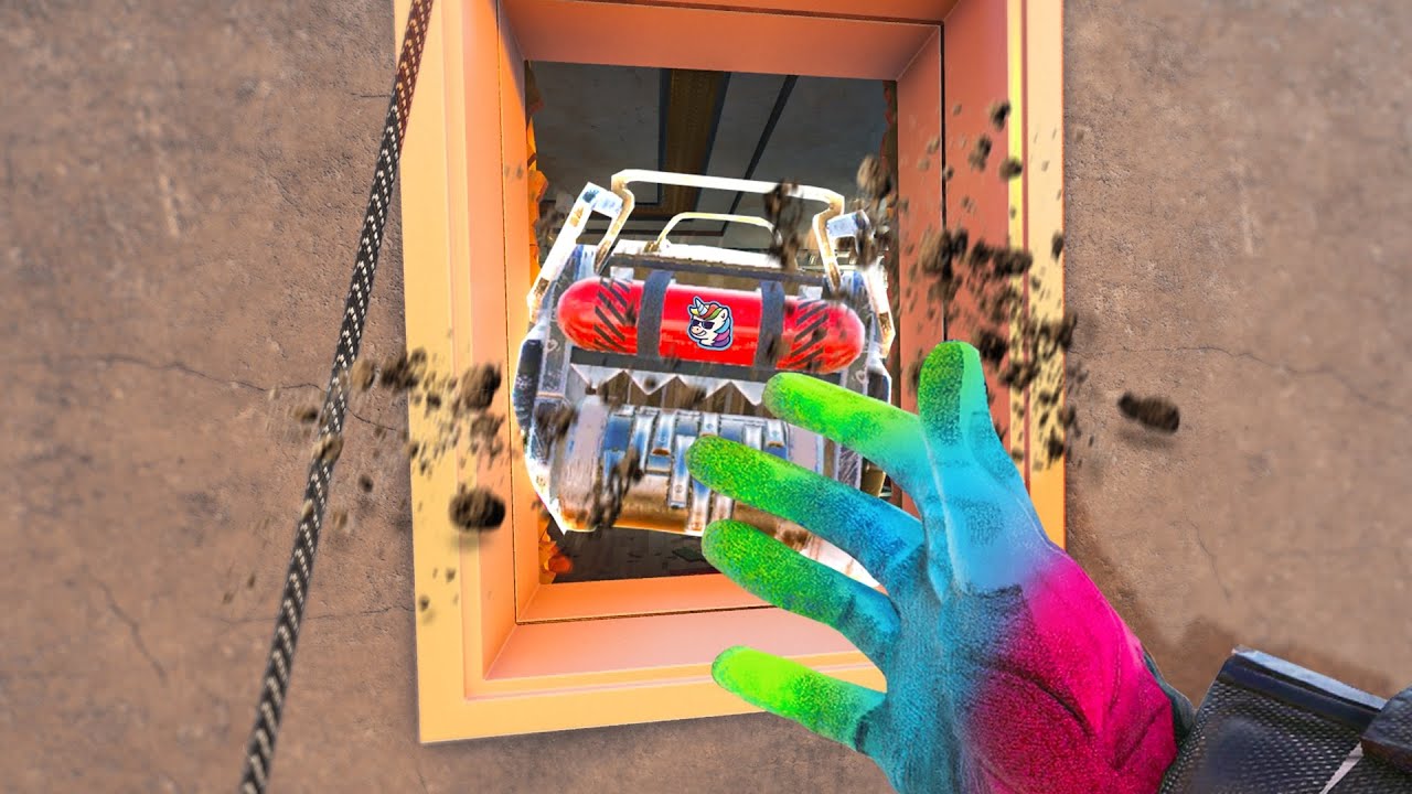 Everyone Is Playing This Operator Wrong