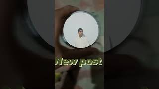 #bhojpuri #dance #newsong #ssc #motivation #bhojpurisong #love #bhojpuri #dance #newsong #ssc #motivation #bhojpurisong #love