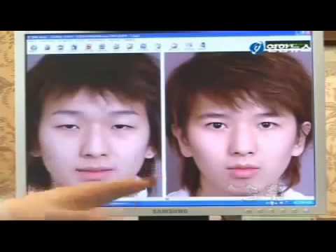 연합뉴스 인터뷰 이민구원장님