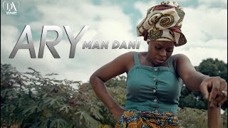 ARY - Man Dani (VÍDEO OFICIAL)