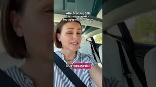 We Spent $30K to Prove Hydroxyapatite Toothpaste Works – Here’s What We Found! 🦷✨ Profile