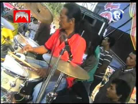 Rena kdi   ada rindu