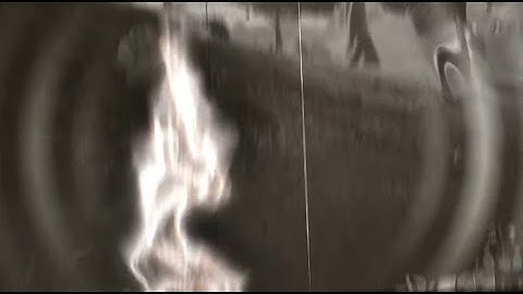 Mean 😈(How to edit like Eon,Sack,sh1fu,behzil)*FREE PROJECT* FILE AT 30 SUBS & 25 LIKES