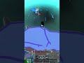 I Defeated a Youtuber @SkidGaming4 #roblox #robloxpvp #bloxfruits #skidgaming