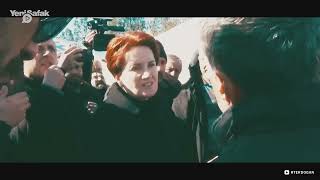 Cumhurbaşkanı Erdoğan kentsel dönüşüm sürecini anlatan video izletti