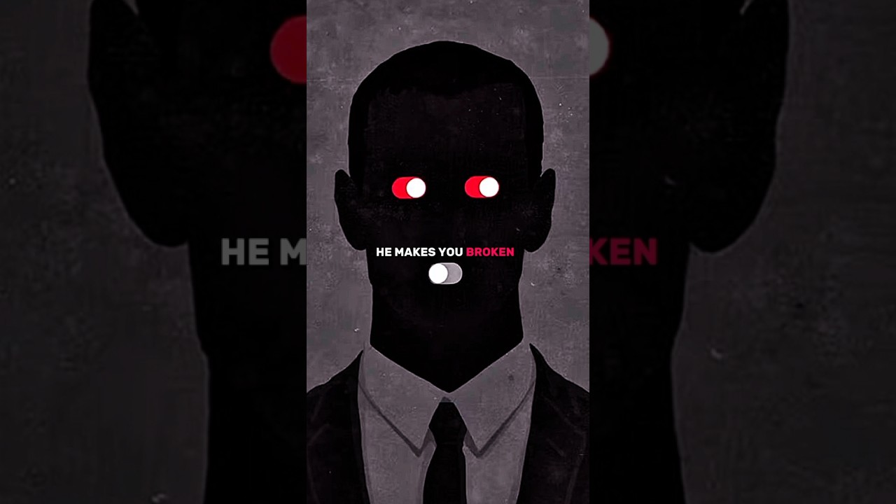 WHEN GOD WANTS YOU TO GROW 🪴 