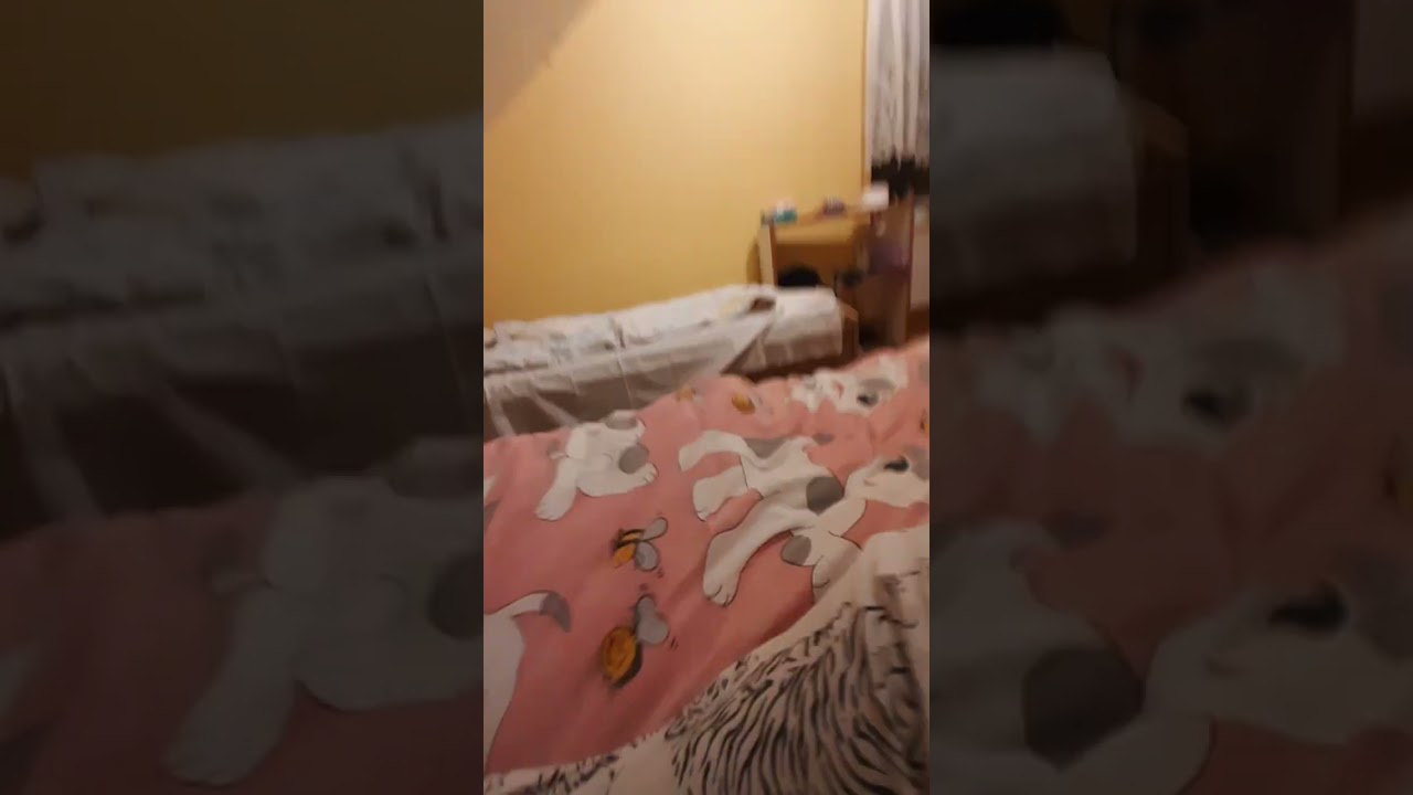 Короче один вечур зомнов перше відео часть1 #1