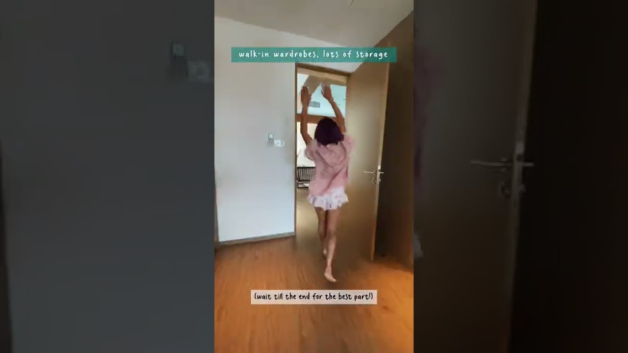 Pullman Maldives Underwater Aqua Villa tour! 