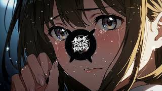 Echoes of Tomorrow - Sanit Stellar | Epic Emotional Anime / Cinematic OST screenshot 3