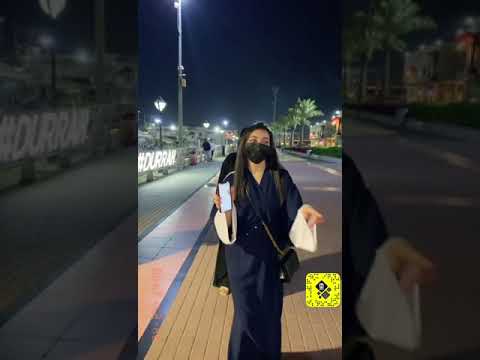 أخذ قلبي وراح فيديوتك VIDEO TAOK