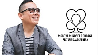 Download Lagu Uncharted Melodies: Exploring Hidden Gems in Independent Music