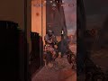 Battlefield 6 Doing Work With The Revolver
