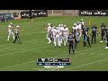 Tirol Raiders @ Munich Ravens Highlights | Week 1 | Season 2023