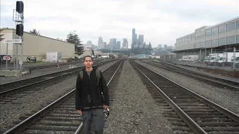 seattle skateboarding aris williams