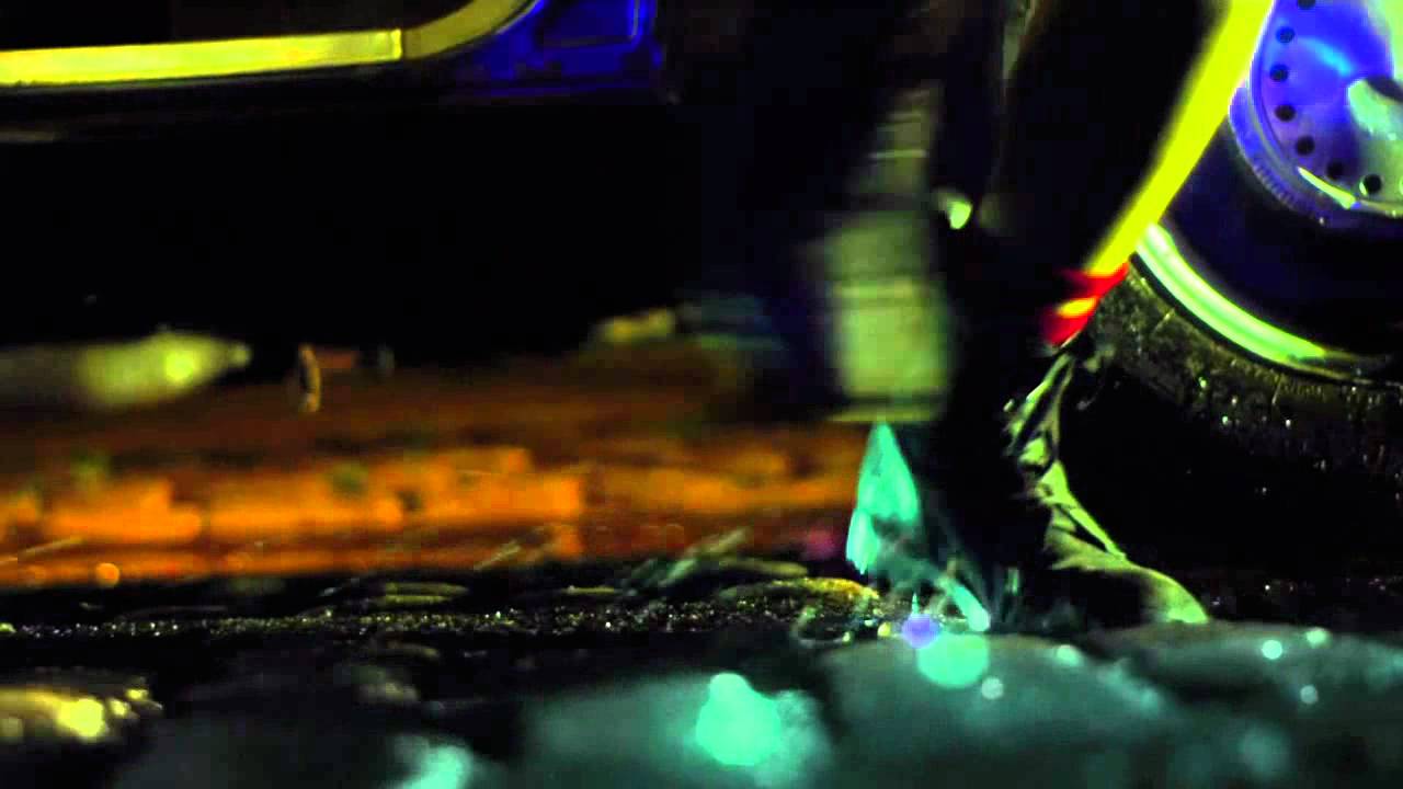 Rock Band 3 - Intro Video - HD - YouTube