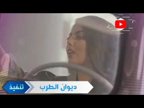 اقوى شيلات ابوحنظله حنيت لك من قلب حساس اروع شيلات غزلية