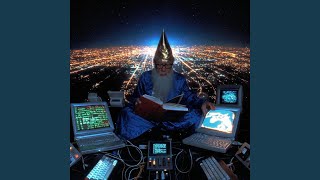 higher.mp3 (slowed) - mimofr & mimofr archive