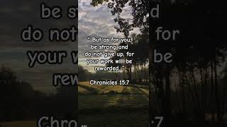 #life #relatable #bible #god #savior