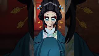 Orian Trend Late, Late, Late, Really Late, Trend-