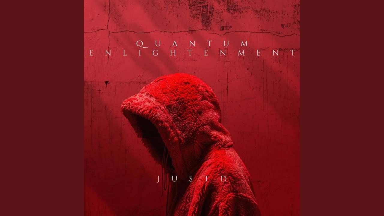 Watch Quantum Enlightenment on YouTube Watch Quantum Enlightenment on YouTube