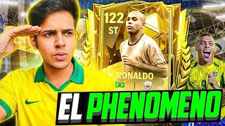 They Finally Added PRIME R9… and It’s Broken 😳