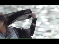 متعب الصقار