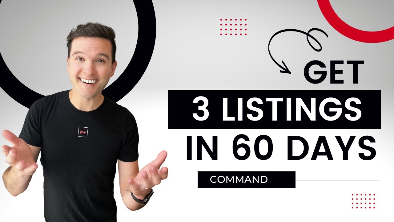 Implement a Rock-Solid Follow Up System with SmartPlans in Command