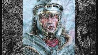 Whats Wrong with Paul, By William Entzminger Jr. Neo Soul gospel 2012