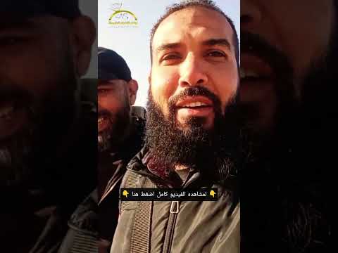 رحله جديده مع الصحبه الطيبه شيخ الاحجار نوادر الأحجار الكريمة شيخ الاحجار احمد شكل 