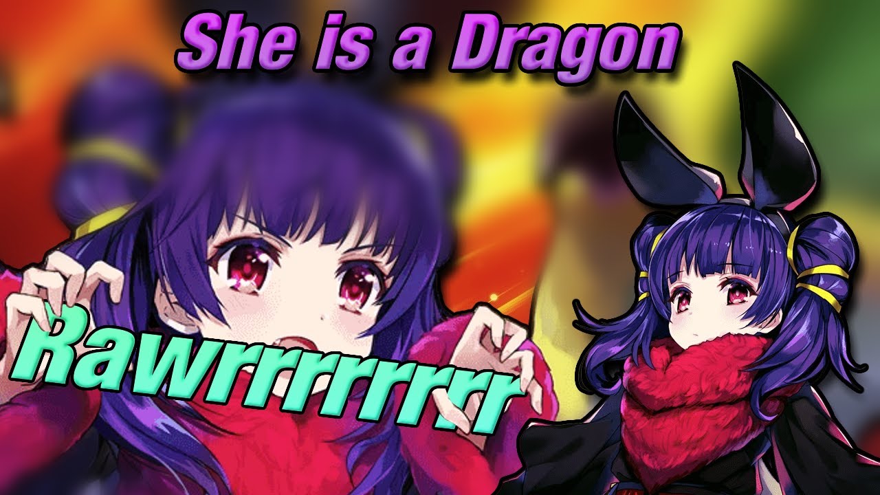 Halloween Myrrh But Not Forma